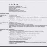 Vorlage Bewerbung Fsj Erstaunlich 14 Vorlage Bewerbung Fsj