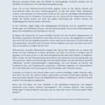 Vorlage Bewerbung Fsj Erstaunlich 17 Reflexion Schreiben Erzieher Muster