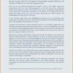 Vorlage Bewerbung Fsj Erstaunlich 6 7 Bewerbung Bufdi Muster