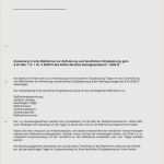 Vorlage Bewerbung Fsj Fabelhaft Vorlage Fsj Bewerbung Einzigartig Bewerbung Fsj Vorlage