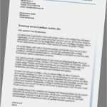 Vorlage Bewerbung Fsj Großartig Bewerbungsvorlage Für Ein Freiwilliges soziales Jahr