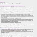 Vorlage Bewerbung Fsj Hübsch Bewerbungsbogen Für Ein Freiwilliges soziales Jahr In