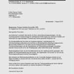 Vorlage Bewerbung Fsj Hübsch Vorlage Fsj Bewerbung Best Bewerbung Freiwilliges