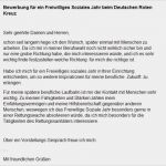 Vorlage Bewerbung Fsj Wunderbar Brauche Schnelle Antworten Bewerbung Unsicherheit