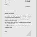 Vorlage Bewerbung Für Praktikum Angenehm Bewerbung sozialpraktikum Vorlage Beste Bewerbung