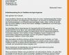 Vorlage Bewerbung Für Praktikum Bewundernswert 7 8 Bewerbung Für Produktion