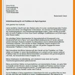 Vorlage Bewerbung Für Praktikum Bewundernswert 7 8 Bewerbung Für Produktion