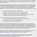 Vorlage Bewerbung Für Praktikum Bewundernswert Lebenslauf Für Praktikum Vorlage Ktforsenate Best