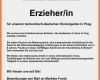 Vorlage Bewerbung Für Praktikum Erstaunlich Bewerbung Praktikum Kindergarten Vorlage Schönste 7