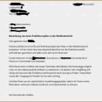 Vorlage Bewerbung Für Praktikum Wunderbar Bewerbung Praktikum Kindergarten Vorlage Großartig 10