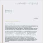 Vorlage Bewerbung Industriekaufmann Cool Neues Industriekaufmann Ausbildung Bewerbung