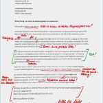 Vorlage Bewerbung Industriekaufmann Elegant 17 Bewerbung Industriekaufmann Ausbildung Anschreiben