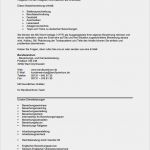 Vorlage Bewerbung Industriekaufmann Großartig Bewerbung Industriekaufmann Abgebrochene Ausbildung