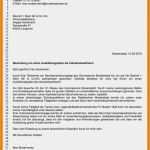 Vorlage Bewerbung Industriekaufmann Neu 3 4 Industriekaufmann Bewerbung Anschreiben