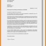 Vorlage Bewerbung Industriemechaniker Ausbildung Beste 3 4 Bewerbung Als Industriemechaniker Vorlage