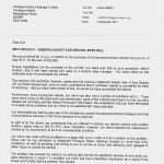 Vorlage Bewerbung Industriemechaniker Ausbildung Einzigartig 40 Luxus Bewerbung Anschreiben Industriemechaniker