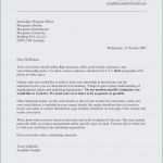 Vorlage Bewerbung Industriemechaniker Ausbildung Einzigartig Extraordinay Anschreiben Industriemechaniker Ausbildung