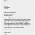 Vorlage Bewerbung Industriemechaniker Ausbildung Erstaunlich 17 Bewerbung Industriemechaniker Vorlage