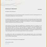 Vorlage Bewerbung Industriemechaniker Ausbildung Gut 15 Bewerbung Industriemechaniker Ausbildung Muster