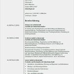 Vorlage Bewerbung Industriemechaniker Ausbildung Hübsch Bewerbung Ausbilder Für Industriemechaniker Gekündigt