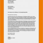 Vorlage Bewerbung Industriemechaniker Ausbildung Inspiration 16 Bewerbung Industriemechaniker Ausbildung