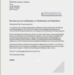 Vorlage Bewerbung Industriemechaniker Ausbildung Luxus Bewerberbibel — Bewerbung Praktikum Schüler