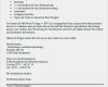Vorlage Bewerbung Industriemechaniker Ausbildung Luxus Vertrag Vorlage Digitaldrucke Industriemechaniker