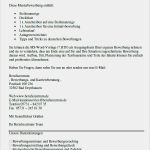 Vorlage Bewerbung Industriemechaniker Ausbildung Luxus Vertrag Vorlage Digitaldrucke Industriemechaniker