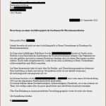 Vorlage Bewerbung Industriemechaniker Ausbildung Süß Bewerbungsschreiben Muster Bewerbungsschreiben Umzug