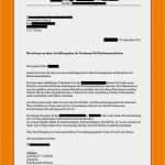 Vorlage Bewerbung Industriemechaniker Ausbildung Wunderbar 16 Bewerbung Industriemechaniker Ausbildung