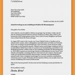 Vorlage Bewerbung Kauffrau Für Büromanagement Angenehm 1 2 Bewerbung Kfz Mechatroniker Ausbildung Muster