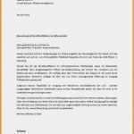 Vorlage Bewerbung Kauffrau Für Büromanagement Angenehm 15 Bewerbung Ausbildung Kauffrau Für Büromanagement