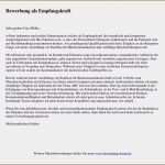 Vorlage Bewerbung Kauffrau Für Büromanagement Best Of 19 Vorlage Bewerbung Vorlagen123 Vorlagen123