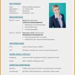 Vorlage Bewerbung Kauffrau Für Büromanagement Erstaunlich 10 Bewerbungsschreiben Für Kauffrau Für Büromanagement