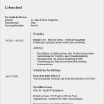 Vorlage Bewerbung Kauffrau Für Büromanagement Erstaunlich Bewerbung Kauffrau Für Büromanagement Ausbildung