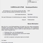 Vorlage Bewerbung Kauffrau Für Büromanagement Fabelhaft Bewerbung Kauffrau Für Gesundheitswesen Ausbildung