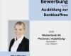 Vorlage Bewerbung Kauffrau Für Büromanagement Fabelhaft Deckblatt Bewerbung Kostenlose Muster Für Open Fice