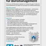 Vorlage Bewerbung Kauffrau Für Büromanagement Fabelhaft Job Ausbildungsstelle Als Kauffrau Kaufmann Für