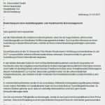 Vorlage Bewerbung Kauffrau Für Büromanagement Gut Gut Bewerbungsanschreiben Ausbildung Kauffrau