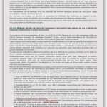 Vorlage Bewerbung Kauffrau Für Büromanagement Hübsch Logistik Lebenslauf Beispiel New Beispiel Lebenslauf I