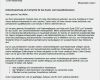 Vorlage Bewerbung Kauffrau Für Büromanagement Inspiration Bewerbung Fachwirt Für Das sozial Und Gesundheitswesen