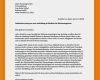 Vorlage Bewerbung Kauffrau Für Büromanagement Luxus 0 1 Kauffrau Für Büromanagement Bewerbung Muster