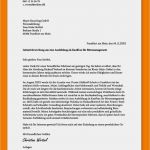 Vorlage Bewerbung Kauffrau Für Büromanagement Luxus 0 1 Kauffrau Für Büromanagement Bewerbung Muster