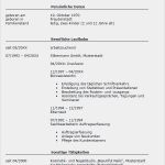 Vorlage Bewerbung Kauffrau Für Büromanagement Luxus Bewerbung Kaufmann Kauffrau Für Bürokommunikation