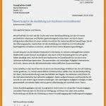 Vorlage Bewerbung Kauffrau Für Büromanagement Schön 1 2 Bewerbung Zur Kauffrau Für Büromanagement