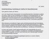 Vorlage Bewerbung Kauffrau Für Büromanagement Schönste 4 5 Kauffrau Für Büromanagement Anschreiben