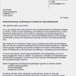 Vorlage Bewerbung Kauffrau Für Büromanagement Schönste 4 5 Kauffrau Für Büromanagement Anschreiben