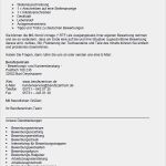 Vorlage Bewerbung Kauffrau Für Büromanagement Süß Bewerbung Kauffrau Für Gesundheitswesen Ausbildung