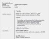 Vorlage Bewerbung Kaufmann Für Büromanagement Angenehm Bewerbung Kauffrau Für Büromanagement Ausbildung