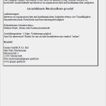 Vorlage Bewerbung Kaufmann Für Büromanagement Angenehm Bewerbung Kauffrau Für Büromanagement Ausbildung